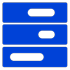 Manual and Automatic Tasks