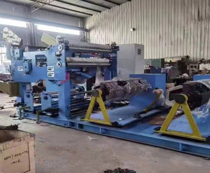 How Should Transformer Coil Winding Quality Be Verified?