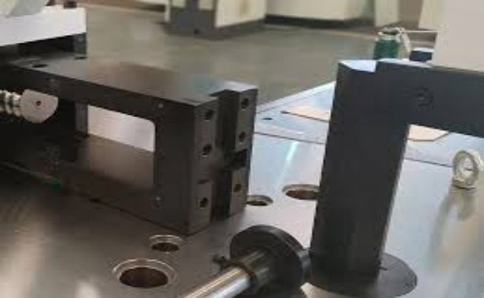 Stable and Durable Performance