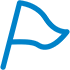 Company Vision