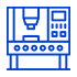Flexible Parameters Flexibly