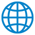 Global Support