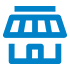 Market Direction