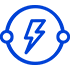 Remote technical support for busbar processing machine troubleshooting