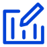 Defined Automation Scope