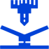 Controlled Axes and Positioning