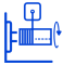 Stable Winding Tension