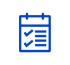 Batch Processing