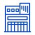Program Storage and Revision Control