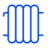 Supports Multi-Specification Coil Winding