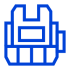 Uniform Bending Effect