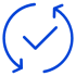 Supports Long-Term Continuous Winding
