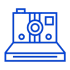 Manual and Automatic Process Scope