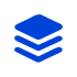 Tool Change and Availability