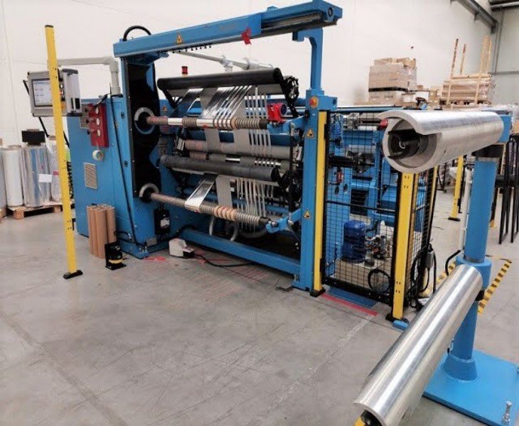 How Should Transformer Foil Coil Quality Be Verified?
