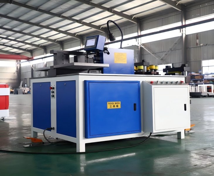 Efficient Batch Processing