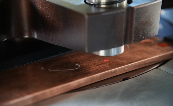 How to lower the operating threshold