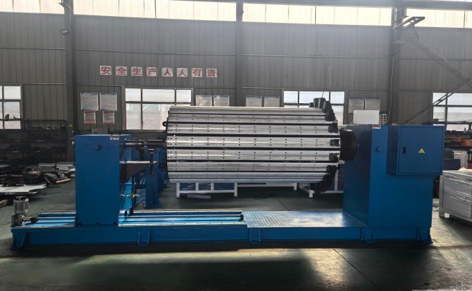 Reduces Manual Expertise