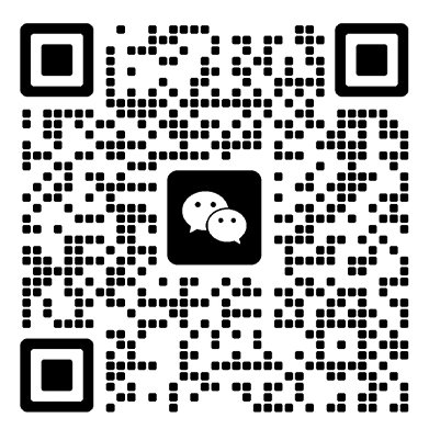 wechat