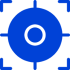 Hole Layout and Drawing Datum