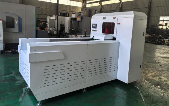 Reliable Hydraulic and Component Systems
