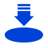 Positioning and Reach