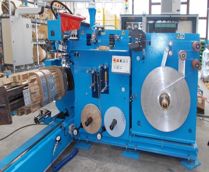 How Should Foil and Insulation Feeding Be Coordinated?