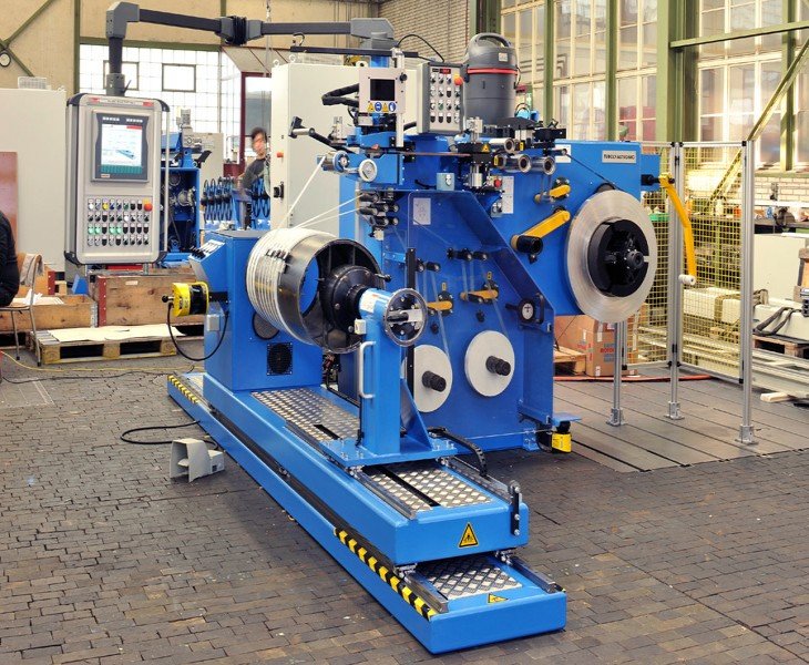 How Should LV Foil Coil Quality Be Verified?