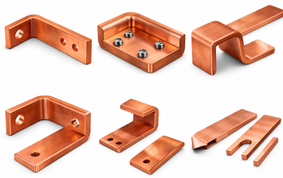 Precise Multi-Process Coordination