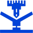 Bending Tooling and Springback