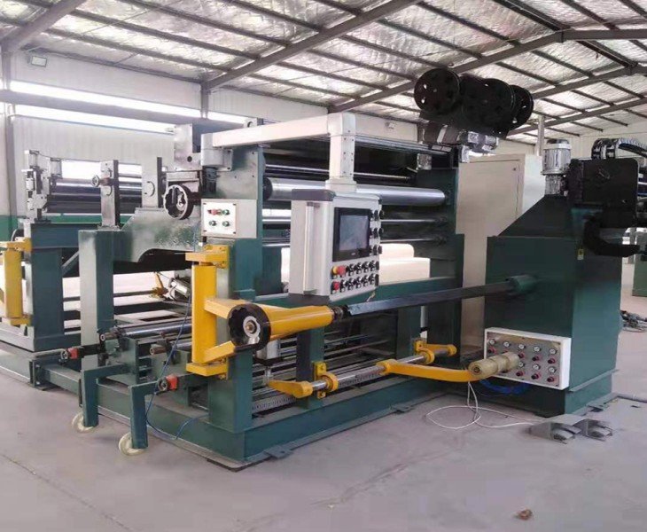 How Should Different Coil Specifications Be Evaluated?