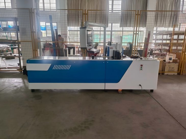 How Should Busbar Cutting Quality Be Verified?