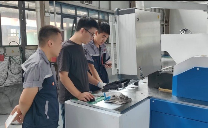 Meet Engineering Drawing Requirements
