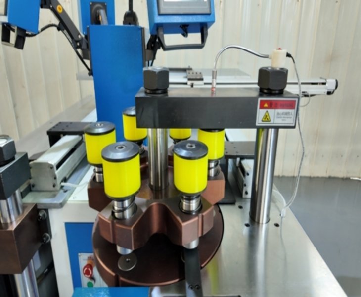 Choose-the-Right-Busbar-Machine