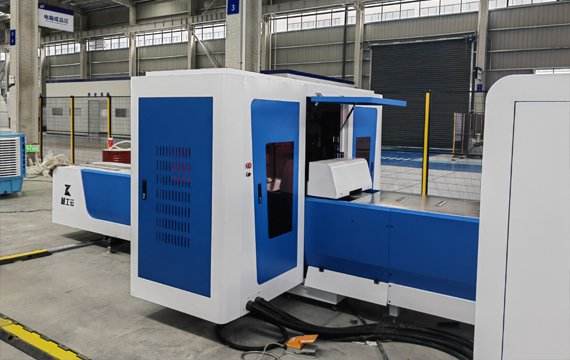 Busbar Cutting Machine Guide: Quality, Methods And Buying Tips