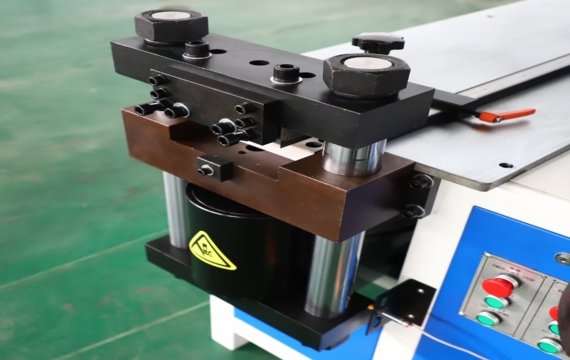Three-Station Workflow and Workshop Requirements