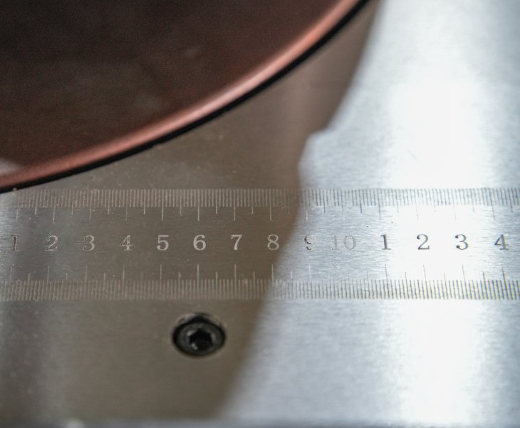 How to Compare China’s Top 10 Busbar Machine Manufacturers for Copper Fabrication