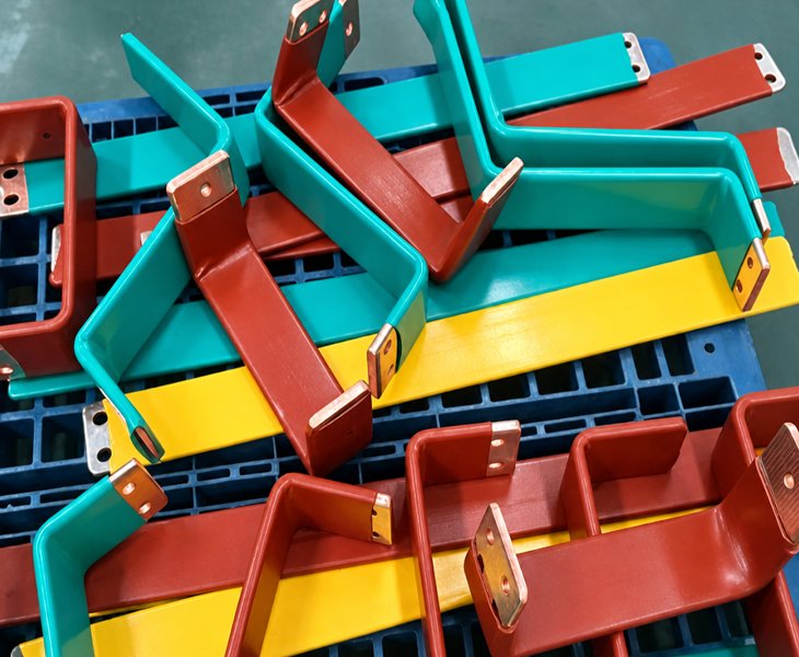 Basic Hydraulic vs. CNC-Controlled Bending Configurations