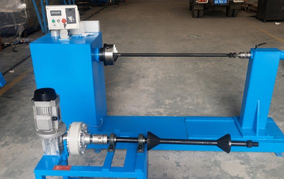 Defined Automation Scope