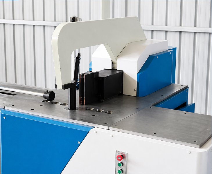 Information Required for Model Selection