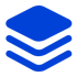 Program and Order Management