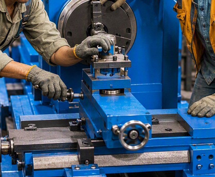 How Should Power Transformer Coil Quality Be Verified?