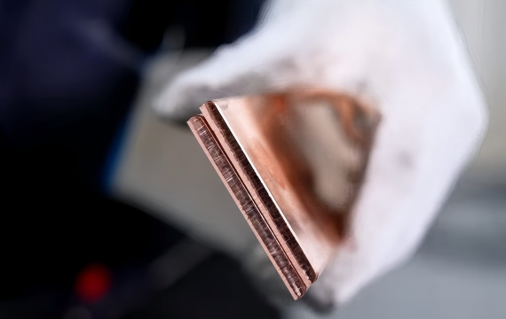 FengHua CNC