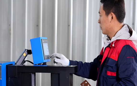 FengHua CNC