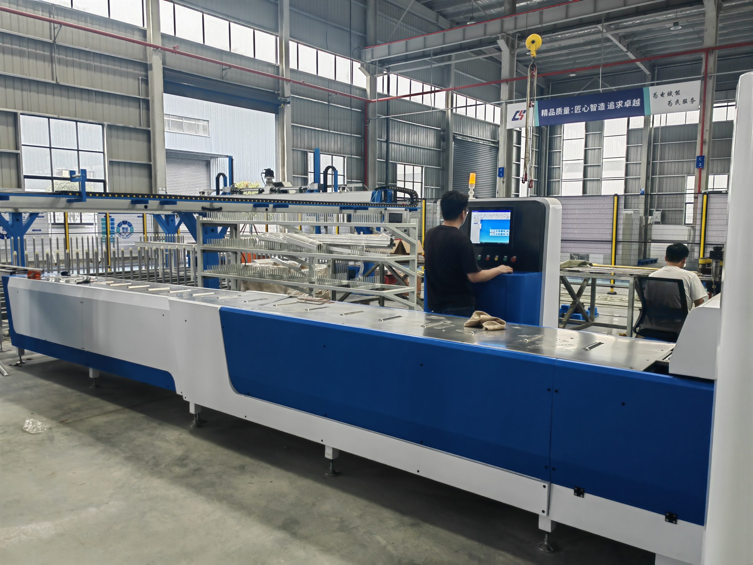Managing Different Busbar Hole Specifications